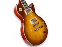Vintage V100PGM Original Finish Lemondrop Vintage V100PGM Original Finish Lemondrop